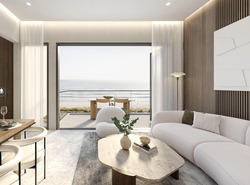 The Shorefront (D17), Apartment #530375541